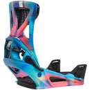 Burton Step On Genesis Snowboard Bindings 2025