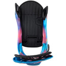 Burton Step On Genesis Snowboard Bindings 2025