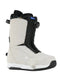 Burton Ruler BOA Snowboard Boots 2025