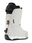 Burton Ruler BOA Snowboard Boots 2025