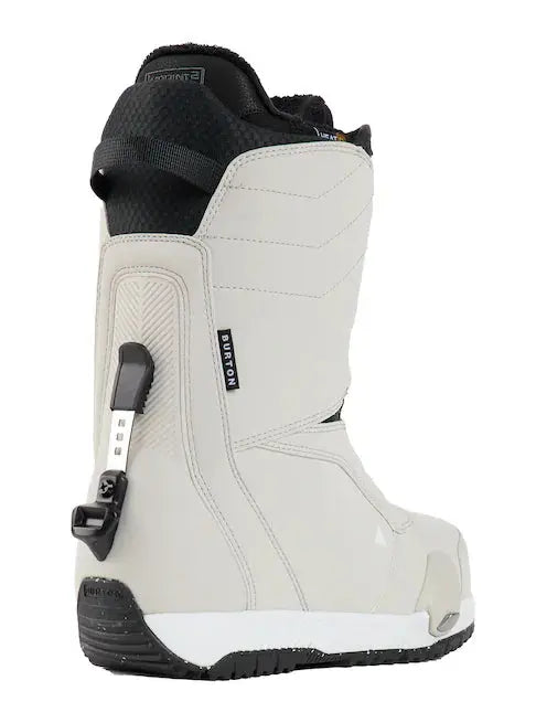 Burton Ruler BOA Snowboard Boots 2025