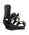 Burton Cartel Snowboard Bindings 2025