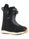 Burton Felix BOA Womens Snowboard Boots 2025