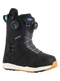 Burton Felix BOA Womens Snowboard Boots 2025