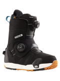 Burton Felix STEP ON Womens Snowboard Boots 2025