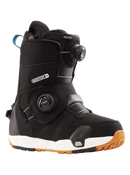 Burton Felix STEP ON Womens Snowboard Boots 2025