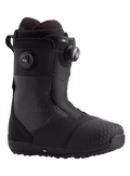 Burton Ion BOA Snowboard Boots 2025