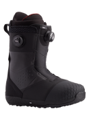 Burton Ion BOA Snowboard Boots 2025