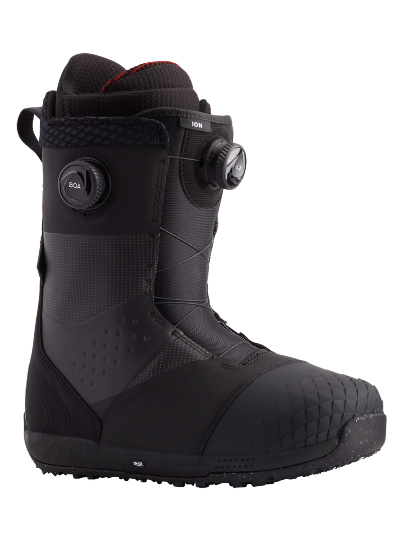 Burton Ion BOA Snowboard Boots 2025