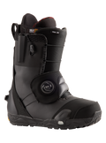 Burton Ion STEP ON Snowboard Boots 2025