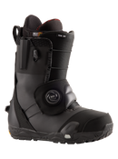 Burton Ion STEP ON Snowboard Boots 2025