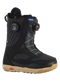 Burton Limelight BOA Womens Snowboard Boots 2025