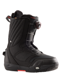 Burton Limelight STEP ON Womens Snowboard Boots 2025