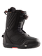 Burton Limelight STEP ON Womens Snowboard Boots 2025