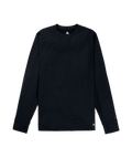 Burton Midweight Thermal Crew