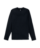 Burton Midweight Thermal Crew