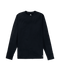 Burton Midweight Thermal Crew