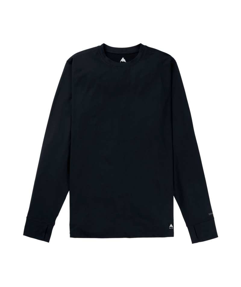 Burton Midweight Thermal Crew