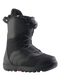 Burton Mint BOA Womens Snowboard Boots 2025