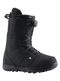 Burton Moto BOA Snowboard Boots 2025 black