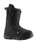 Burton Moto Snowboard Boots 2025 cheap comfortable comfy