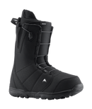 Burton Moto Snowboard Boots 2025 cheap comfortable comfy