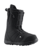 Burton Moto Snowboard Boots 2025 cheap comfortable comfy