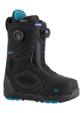 Burton Photon BOA Snowboard Boots 2025