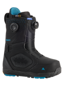 Burton Photon BOA Snowboard Boots 2025