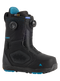 Burton Photon BOA Snowboard Boots 2025