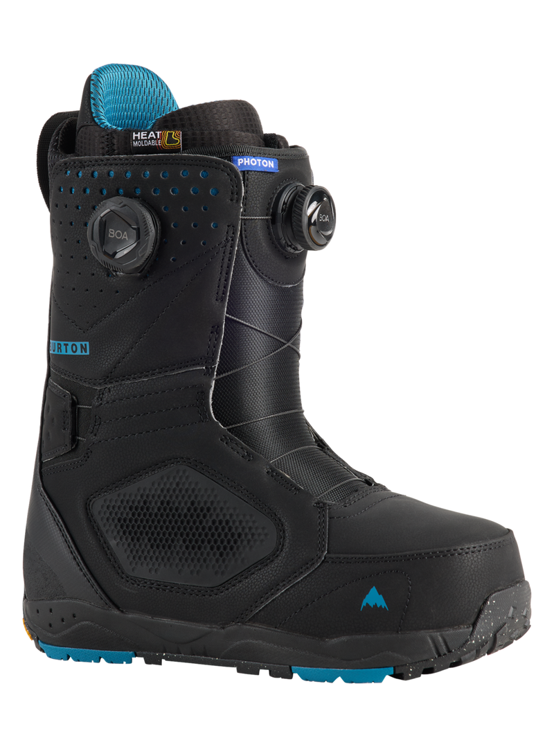 Burton Photon BOA Snowboard Boots 2025