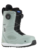 Burton Photon BOA Snowboard Boots 2025 petrol green