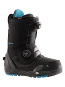 Burton Photon STEP ON Snowboard Boots 2025