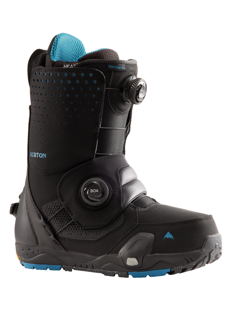 Burton Photon STEP ON Snowboard Boots 2025