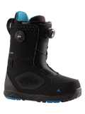 Burton Photon Wide BOA Snowboard Boots 2025