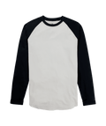 Burton Roadie Tech Midweight Thermal Crew