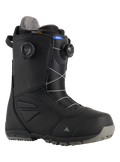 Burton Ruler BOA Snowboard Boots 2025