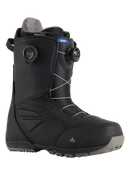 Burton Ruler BOA Snowboard Boots 2025