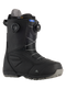 Burton Ruler BOA Snowboard Boots 2025