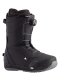 Burton Ruler STEP ON Snowboard Boots 2025