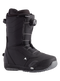 Burton Ruler STEP ON Snowboard Boots 2025