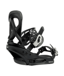 Burton Scribe Womens Snowboard Bindings 2025