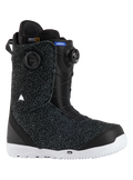 Burton Swath BOA Snowboard Boots 2025