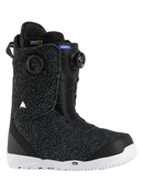 Burton Swath BOA Snowboard Boots 2025