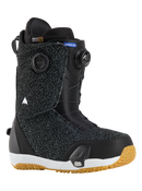 Burton Swath STEP ON Snowboard Boots 2025