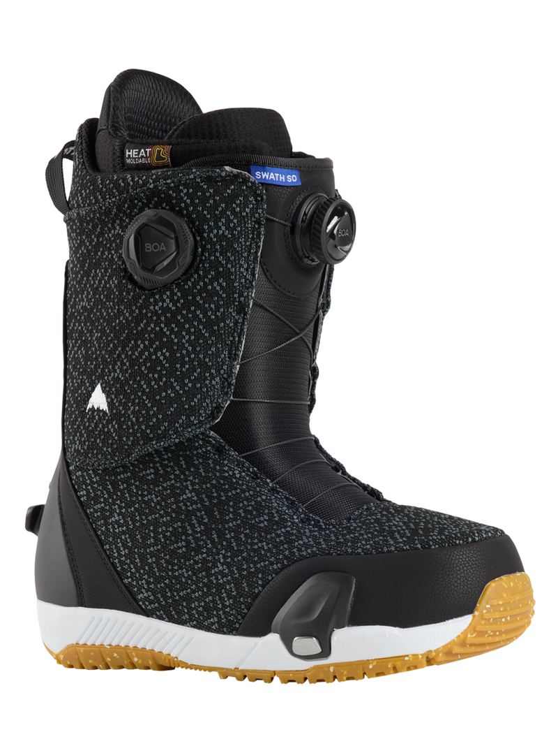 Burton Swath STEP ON Snowboard Boots 2025