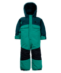 Burton Toddlers One Piece Suit