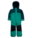 Burton Toddlers One Piece Suit