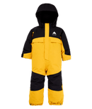 Burton Toddlers One Piece Suit