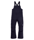 Burton [ak] Cyclic GORE-TEX Bib Pants